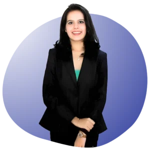 Picture of Ghazal Arora