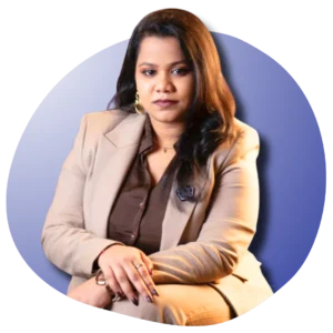 Picture of Ishika Sharma