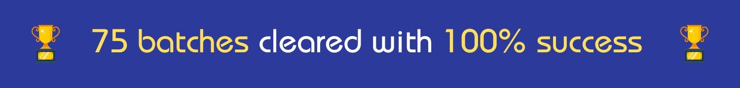 Copy of Hear from our superstars (1)