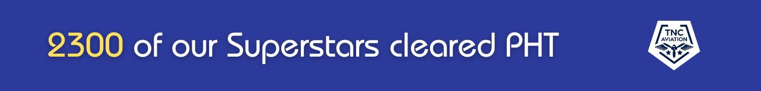 Copy of Hear from our superstars (2)