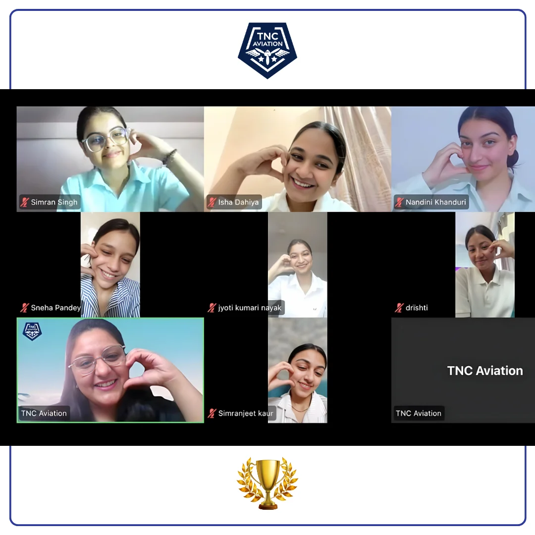 Copy of aviation news (15)