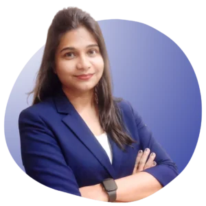 Picture of Namita Jaiswal